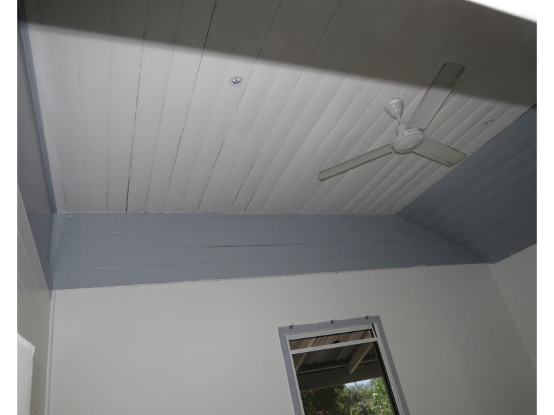 19393 Bruce Highway, Bowen QLD 4805