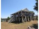19393 Bruce Highway, Bowen QLD 4805