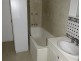 19393 Bruce Highway, Bowen QLD 4805