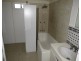 19393 Bruce Highway, Bowen QLD 4805