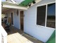 19393 Bruce Highway, Bowen QLD 4805