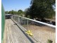19393 Bruce Highway, Bowen QLD 4805