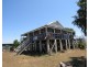 19393 Bruce Highway, Bowen QLD 4805