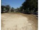 19393 Bruce Highway, Bowen QLD 4805