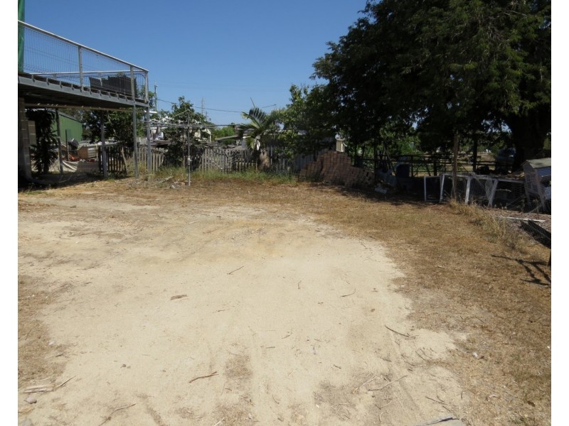 19393 Bruce Highway, Bowen QLD 4805