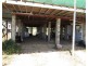 19393 Bruce Highway, Bowen QLD 4805