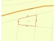 19393 Bruce Highway, Bowen QLD 4805