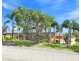 31 Mitchell Street, Bowen QLD 4805