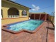 31 Mitchell Street, Bowen QLD 4805