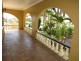 31 Mitchell Street, Bowen QLD 4805