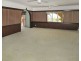 31 Mitchell Street, Bowen QLD 4805