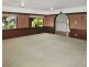 31 Mitchell Street, Bowen QLD 4805