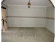 31 Mitchell Street, Bowen QLD 4805