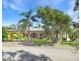 31 Mitchell Street, Bowen QLD 4805