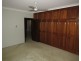 31 Mitchell Street, Bowen QLD 4805