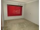 31 Mitchell Street, Bowen QLD 4805