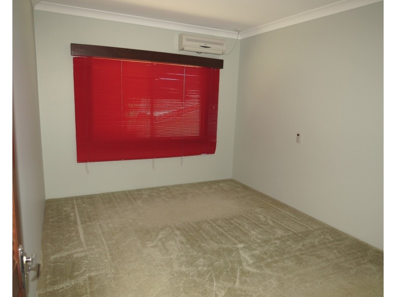 31 Mitchell Street, Bowen QLD 4805