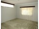 31 Mitchell Street, Bowen QLD 4805