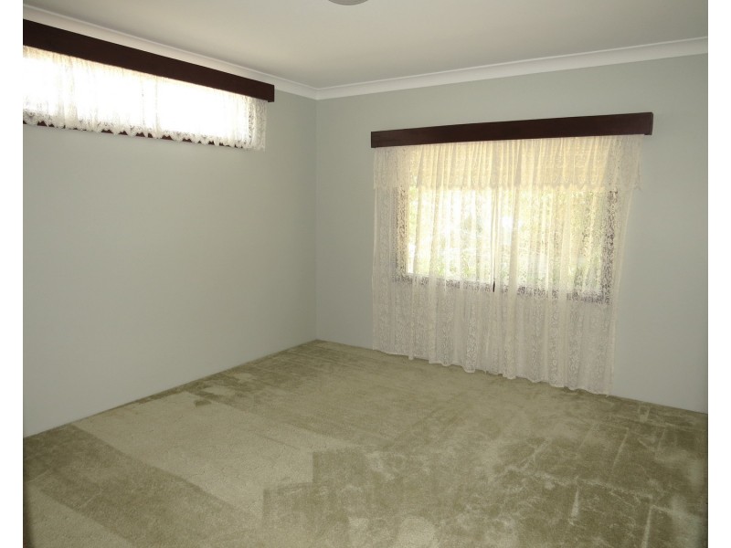 31 Mitchell Street, Bowen QLD 4805