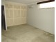 31 Mitchell Street, Bowen QLD 4805