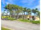 31 Mitchell Street, Bowen QLD 4805