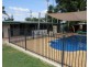 108 Leichhardt Street, Bowen QLD 4805