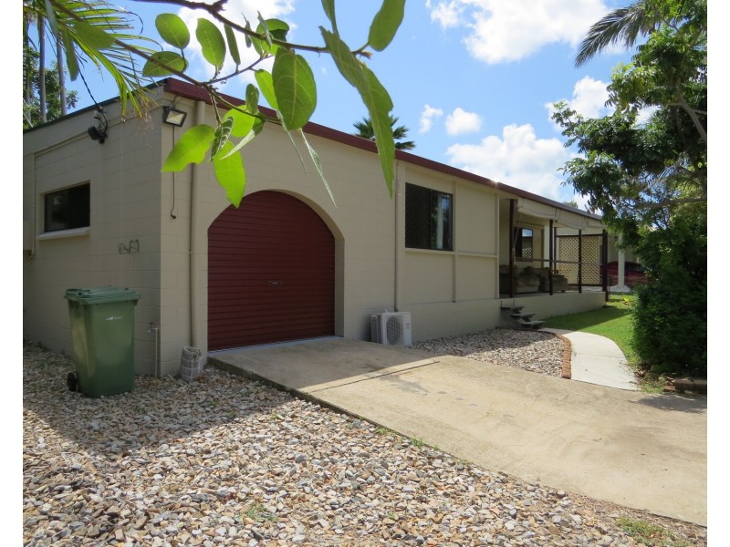 108 Leichhardt Street, Bowen QLD 4805