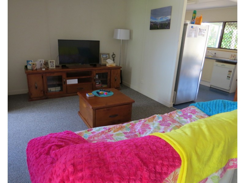 108 Leichhardt Street, Bowen QLD 4805