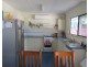 108 Leichhardt Street, Bowen QLD 4805