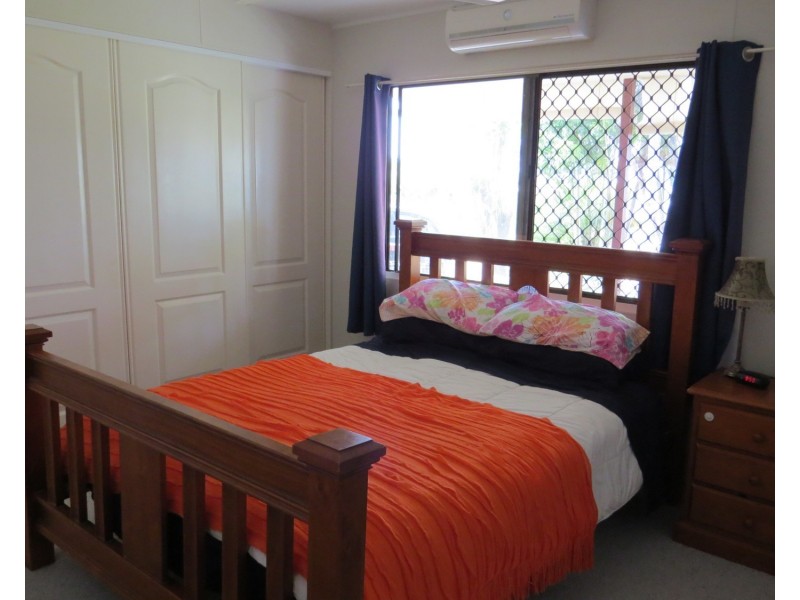 108 Leichhardt Street, Bowen QLD 4805