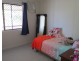 108 Leichhardt Street, Bowen QLD 4805
