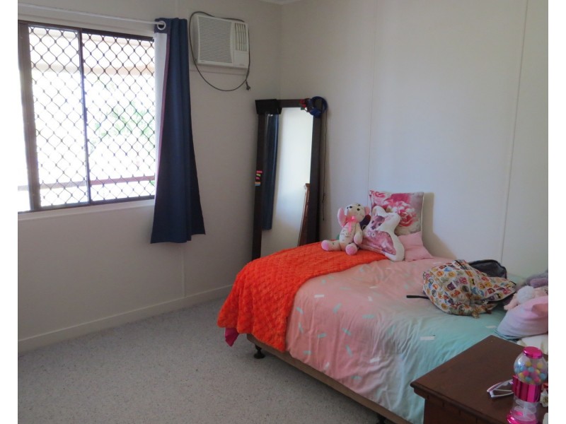 108 Leichhardt Street, Bowen QLD 4805