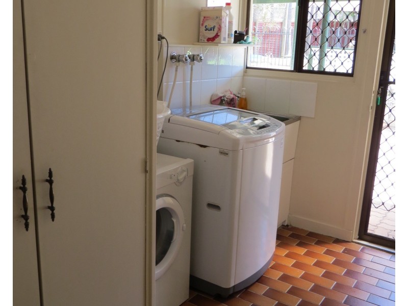 108 Leichhardt Street, Bowen QLD 4805