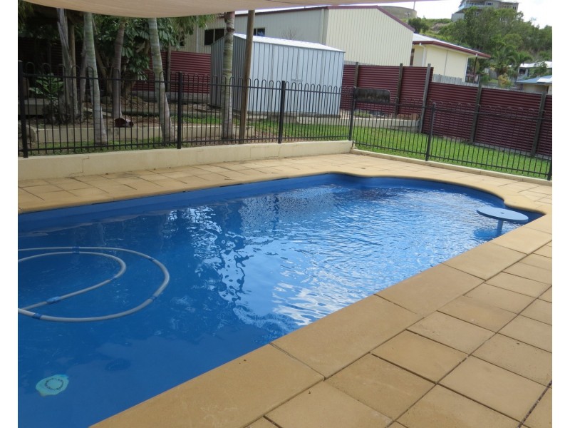 108 Leichhardt Street, Bowen QLD 4805