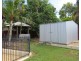 108 Leichhardt Street, Bowen QLD 4805