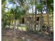 108 Leichhardt Street, Bowen QLD 4805
