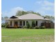 Lot 21 Flemington Road, Bowen QLD 4805