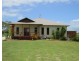 Lot 21 Flemington Road, Bowen QLD 4805