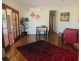 Lot 21 Flemington Road, Bowen QLD 4805