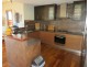 Lot 21 Flemington Road, Bowen QLD 4805
