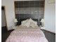 Lot 21 Flemington Road, Bowen QLD 4805