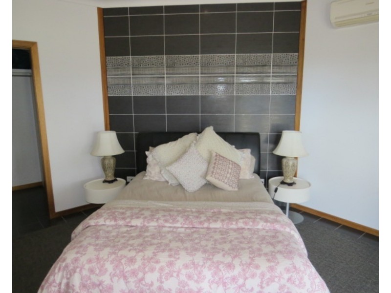 Lot 21 Flemington Road, Bowen QLD 4805