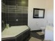 Lot 21 Flemington Road, Bowen QLD 4805