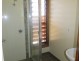 Lot 21 Flemington Road, Bowen QLD 4805