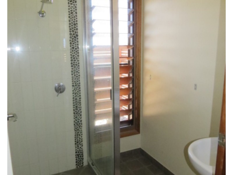 Lot 21 Flemington Road, Bowen QLD 4805