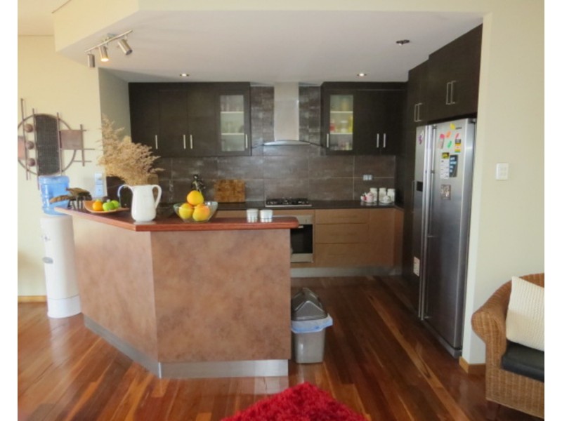 Lot 21 Flemington Road, Bowen QLD 4805