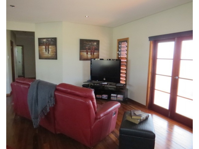 Lot 21 Flemington Road, Bowen QLD 4805