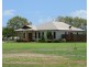 Lot 21 Flemington Road, Bowen QLD 4805