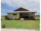 Lot 21 Flemington Road, Bowen QLD 4805