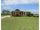Lot 21 Flemington Road, Bowen QLD 4805